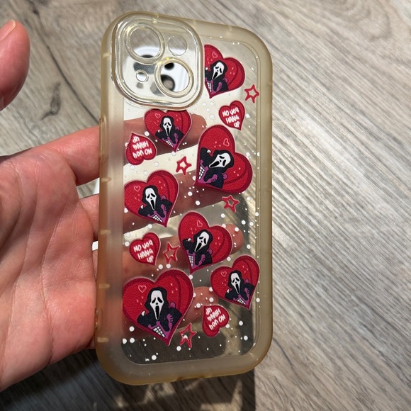 Case bundle iphone 15 - Picture 10 of 13